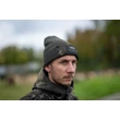 Nash - Zimná Čiapka ZT Woolly Hat Camo Panel