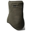Nash - Nákrčník ZT Sherpa Fleece Reversible Snood L