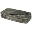 Nash - Podložka Carp Care Air Cradle Camo