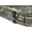 Nash - Podložka Carp Care Air Cradle Camo