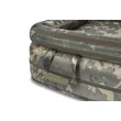 Nash - Podložka Carp Care Air Cradle Camo