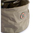 Nash - Skladacie Vedro Carp Care Collapsible Water Bucket