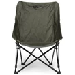 Nash - Kreslo Bank Life Hi Back Chair