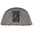 Nash - Prehoz Titan Hide Camo Pro XL Overwrap