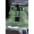 Nash - Vôňa Do Auta Make It Happen Car Air Freshener - Search