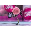 Nash - Citruz Cultured Pop Ups 20mm
