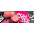 Nash - Citruz Cultured Pop Ups 20mm