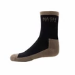 Nash - Long Socks - 2 pack