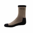 Nash - Long Socks - 2 pack