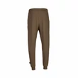 Nash Elasta-Breathe Tracksuit Bottoms - 3XL