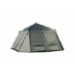Nash - Bank Life Gazebo XL