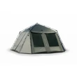 Nash - Bank Life Gazebo XL