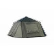 Nash - Bank Life Gazebo XL