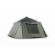 Nash - Bank Life Gazebo XL