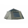 Nash - Bank Life Gazebo XL