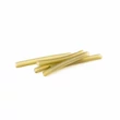 Nash - Shrink Tube 1,5 mm