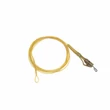 Nash - Fused Leader Leadclip Weed