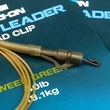 Nash - Fused Leader Leadclip Weed
