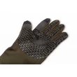 Nash - ZT Gloves/Large