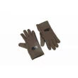 Nash - ZT Gloves/Large