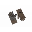 Nash - ZT Gloves/Small
