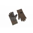 Nash - ZT Gloves/Large