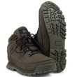 Nash - Boty ZT Trail Boots 12 (EU 46)