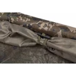 Nash - Hi-Protect Carp Cradle Camo