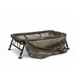 Nash - Hi-Protect Carp Cradle Camo