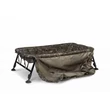 Nash - Hi-Protect Carp Cradle Camo