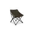 Nash - Kreslo Banklife Chair