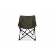 Nash - Kreslo Banklife Chair