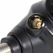 Nash - Siren R3+ 3 Rod set
