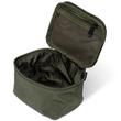 Nash - Puzdro Dwarf Tackle Pouch Medium