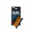 Nash - Claw Cracker Bait Mesh Refill - Super Narrow