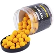 Nash - Citruz Pop Ups Yellow 20mm 75g