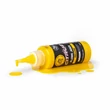 Nash - Citruz Plume Juice Yellow 100ml