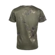 Nash - Tričko Scope OPS T Shirt / XL