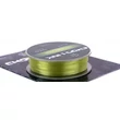 Nash Chodlink Super Stiff 20m 20lb 0,45mm
