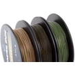 Nash Skinlink Semi Stiff Dark Silt 25lb