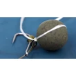 Nash Waxed Bait Floss
