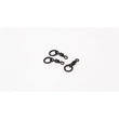 Nash Micro Ring Swivel 10x