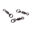 Nash Uni Ring Swivel 10x