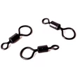 Nash Helicopter Swivel 10x
