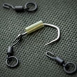 Nash Ronnie Swivel - Size 11