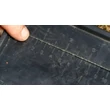 Nash Triggalink Elasticated Hooklink 20m 15lb