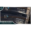 Nash Cling-on Leader - Silt 65lb 7m