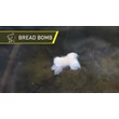 Nash Bread Bomb - Small 3x
