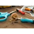 Nash Bore Tool