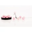 NASH - CITRUZ POP UPS PINK 20 mm 75 g